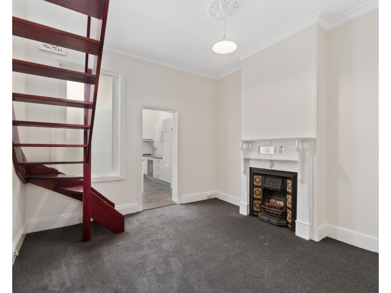 25 O’Connor Street, Chippendale NSW 2008