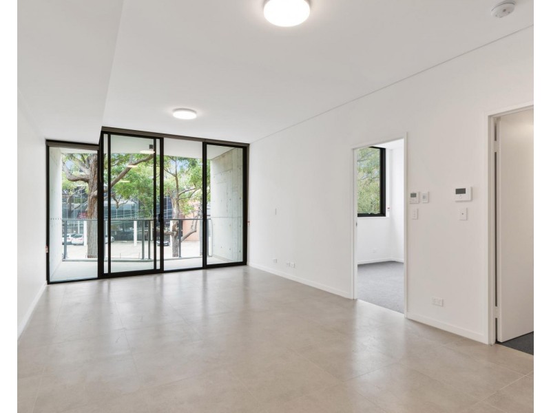 219/10-20 McEvoy Street, Waterloo NSW 2017