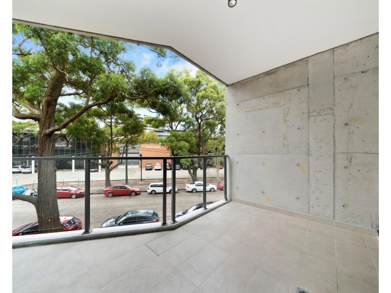 219/10-20 McEvoy Street, Waterloo NSW 2017