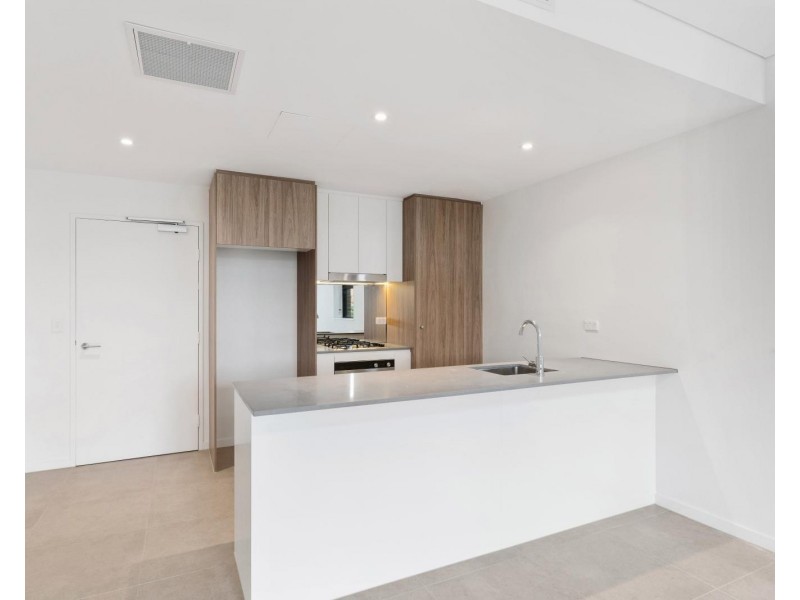 214/10-20 McEvoy Street, Waterloo NSW 2017