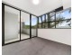 214/10-20 McEvoy Street, Waterloo NSW 2017