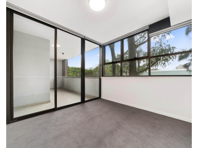 214/10-20 McEvoy Street, Waterloo NSW 2017