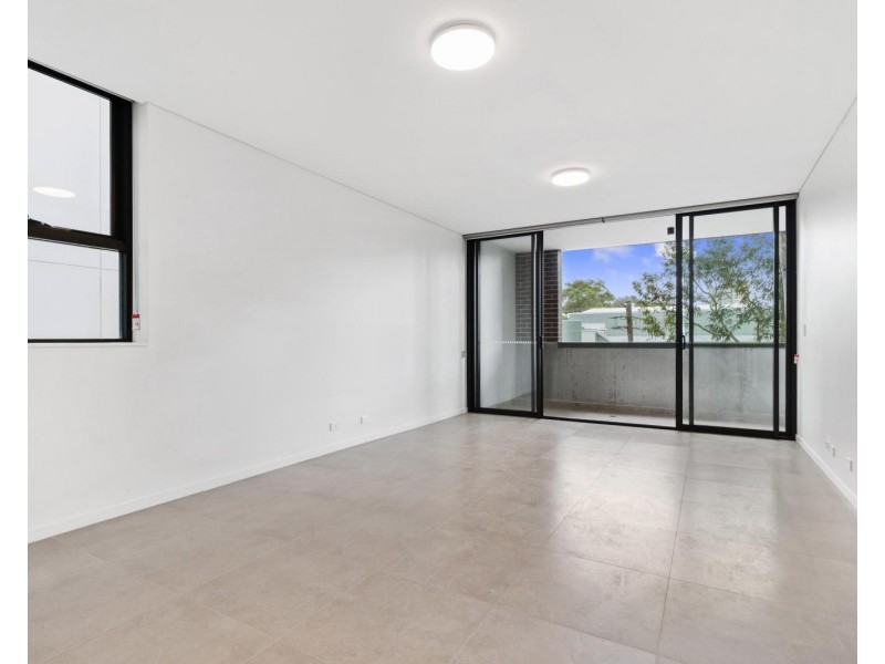 214/10-20 McEvoy Street, Waterloo NSW 2017