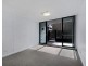 G04/828 Elizabeth Street, Waterloo NSW 2017
