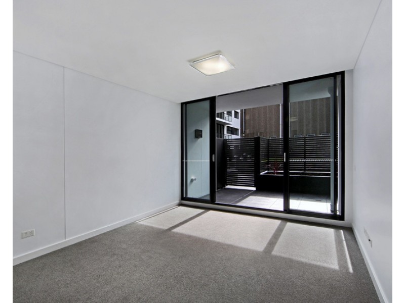 G04/828 Elizabeth Street, Waterloo NSW 2017