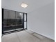 G04/828 Elizabeth Street, Waterloo NSW 2017