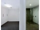 G04/828 Elizabeth Street, Waterloo NSW 2017