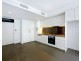 G04/828 Elizabeth Street, Waterloo NSW 2017