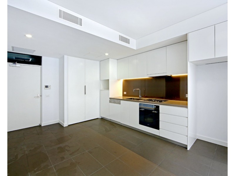 G04/828 Elizabeth Street, Waterloo NSW 2017