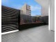 G04/828 Elizabeth Street, Waterloo NSW 2017