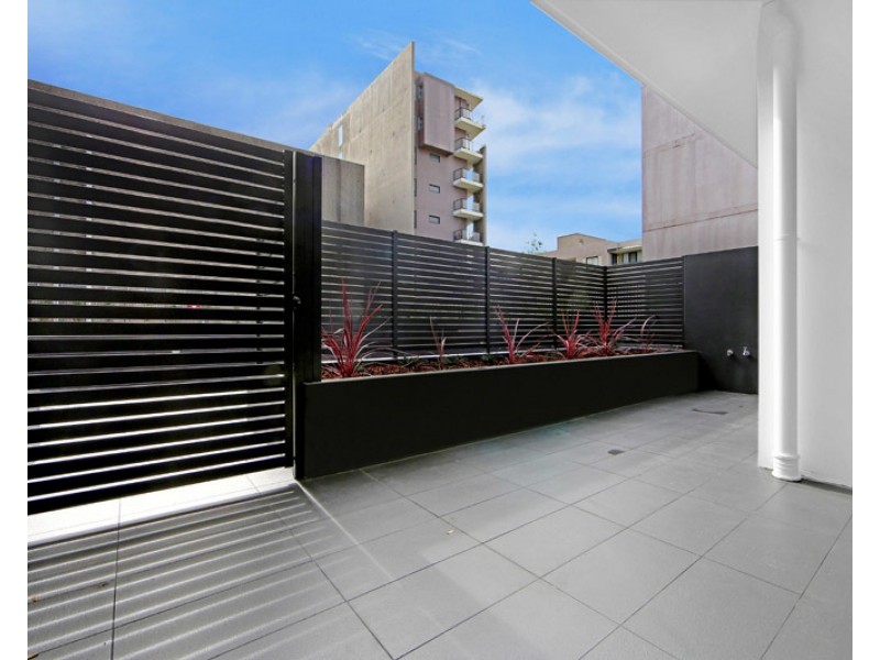 G04/828 Elizabeth Street, Waterloo NSW 2017