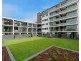 G04/828 Elizabeth Street, Waterloo NSW 2017