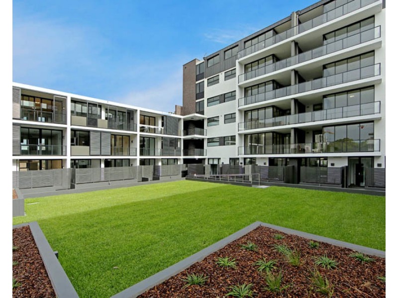 G04/828 Elizabeth Street, Waterloo NSW 2017