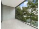 317/10-20 McEvoy Street, Waterloo NSW 2017