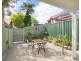 61 Raglan Street, Waterloo NSW 2017