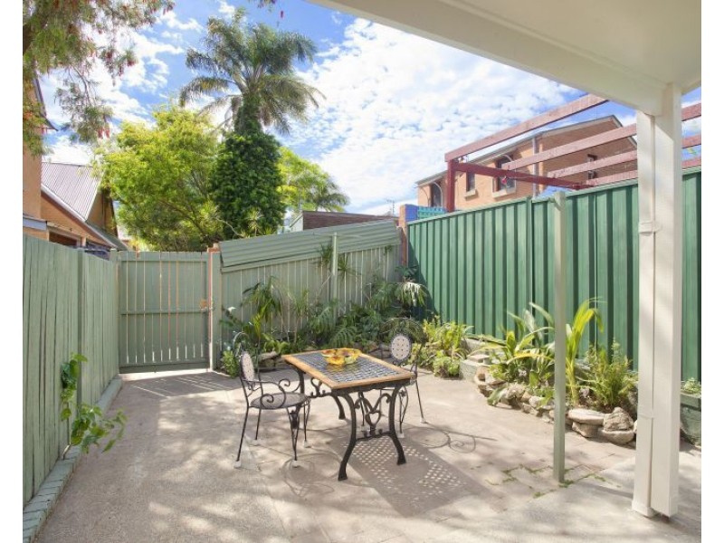 61 Raglan Street, Waterloo NSW 2017