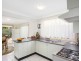 61 Raglan Street, Waterloo NSW 2017