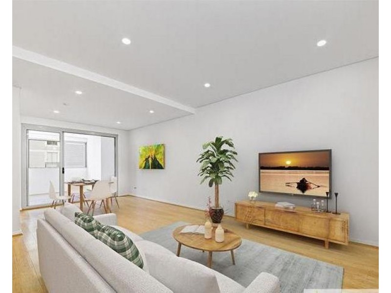 20/755 Botany Road, Rosebery NSW 2018