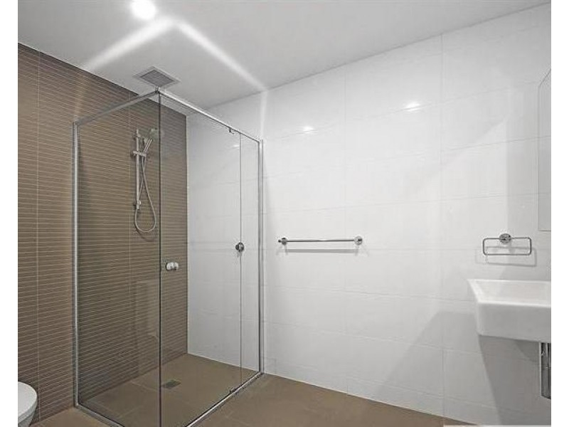 20/755 Botany Road, Rosebery NSW 2018