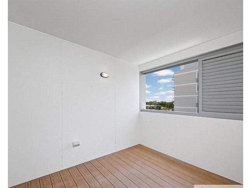 20/755 Botany Road, Rosebery NSW 2018