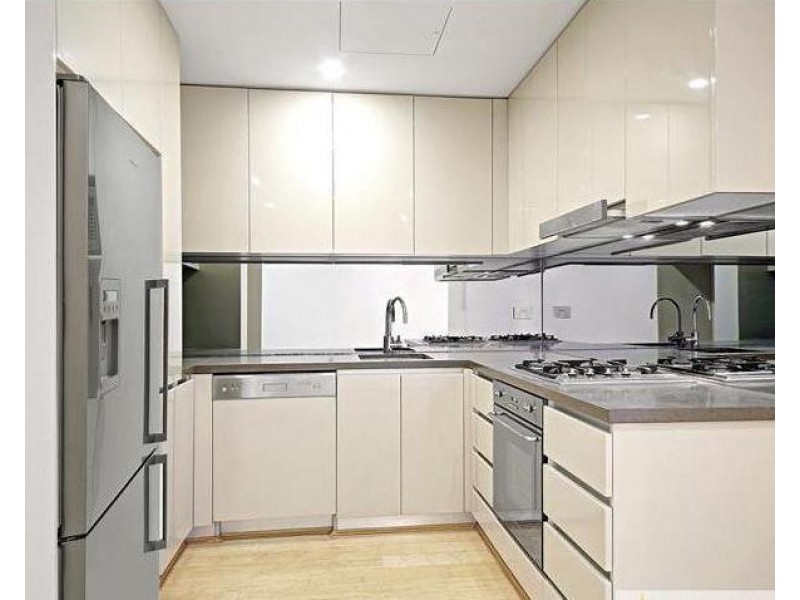 20/755 Botany Road, Rosebery NSW 2018