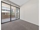 G13/10-20 McEvoy Street, Waterloo NSW 2017