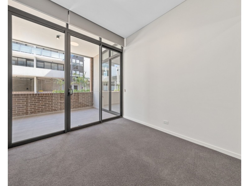 G13/10-20 McEvoy Street, Waterloo NSW 2017