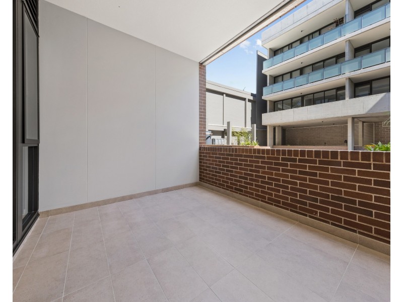 G13/10-20 McEvoy Street, Waterloo NSW 2017