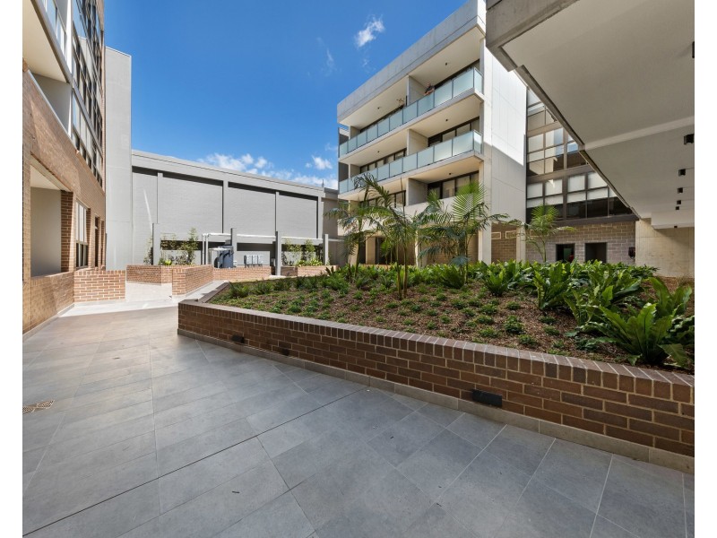 G13/10-20 McEvoy Street, Waterloo NSW 2017