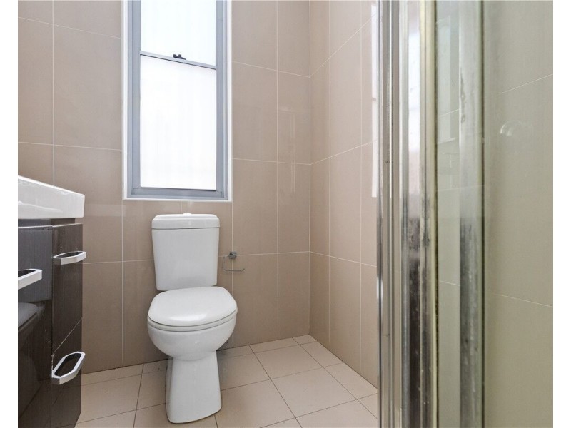 633 Elizabeth Street, Waterloo NSW 2017