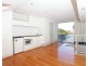 4/259 Forbes Street, Darlinghurst NSW 2010