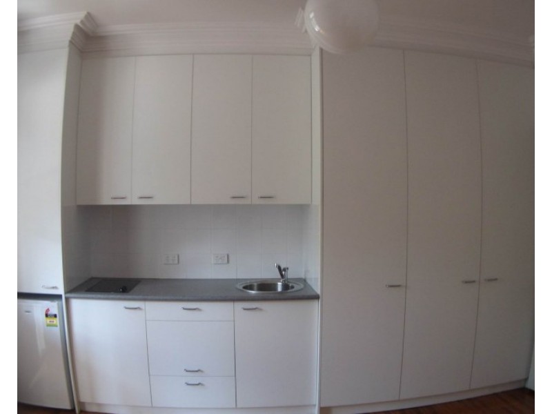 2/259 Forbes Street, Darlinghurst NSW 2010