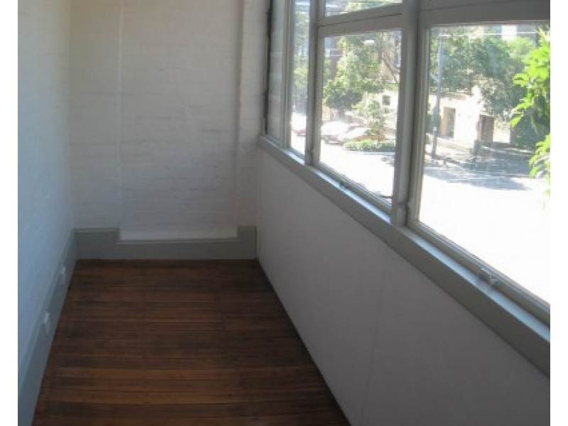 2/259 Forbes Street, Darlinghurst NSW 2010