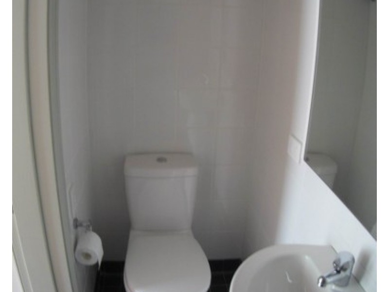 2/259 Forbes Street, Darlinghurst NSW 2010