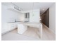 B513/810-822 Elizabeth Street, Waterloo NSW 2017