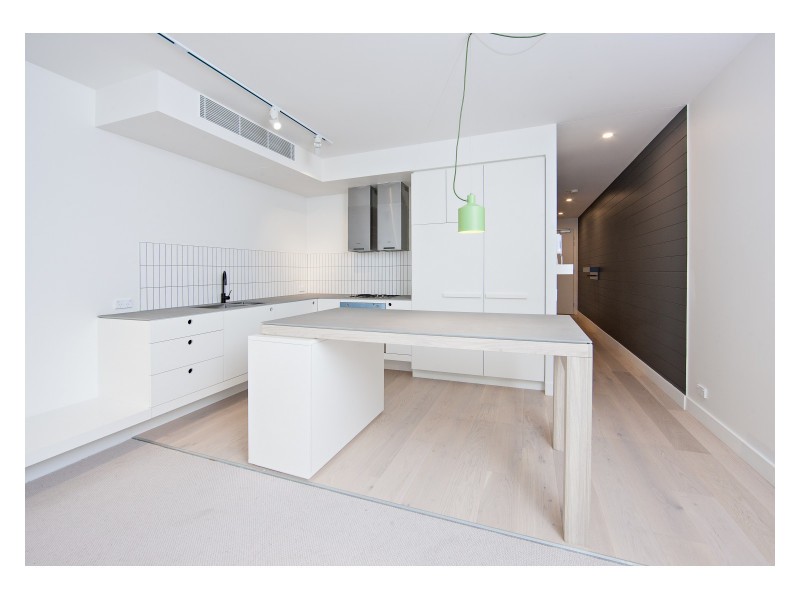 B513/810-822 Elizabeth Street, Waterloo NSW 2017