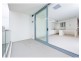 B513/810-822 Elizabeth Street, Waterloo NSW 2017