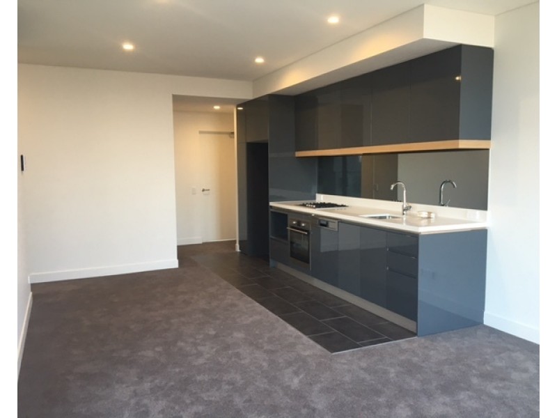 24/767 Botany Road, Rosebery NSW 2018