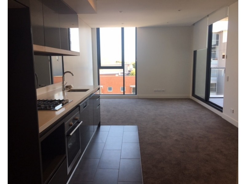 24/767 Botany Road, Rosebery NSW 2018