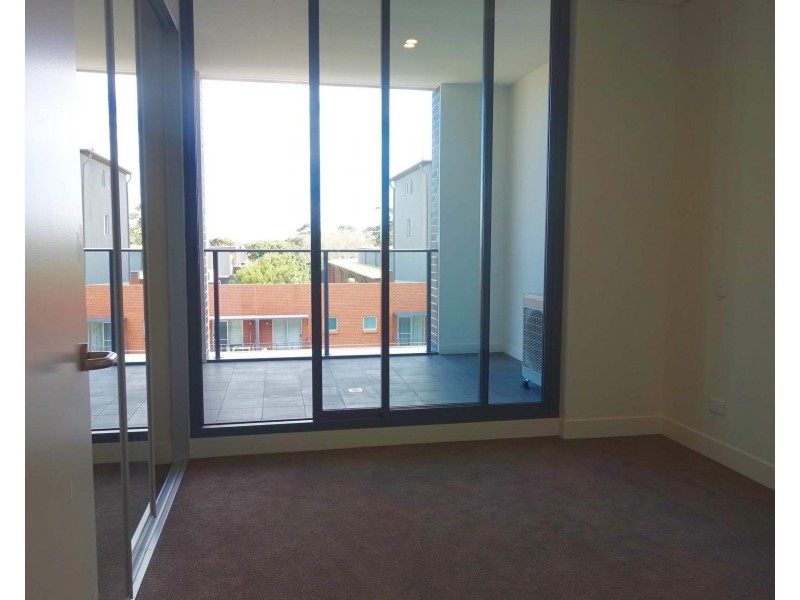 24/767 Botany Road, Rosebery NSW 2018