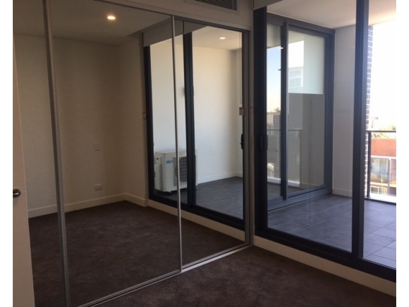 24/767 Botany Road, Rosebery NSW 2018