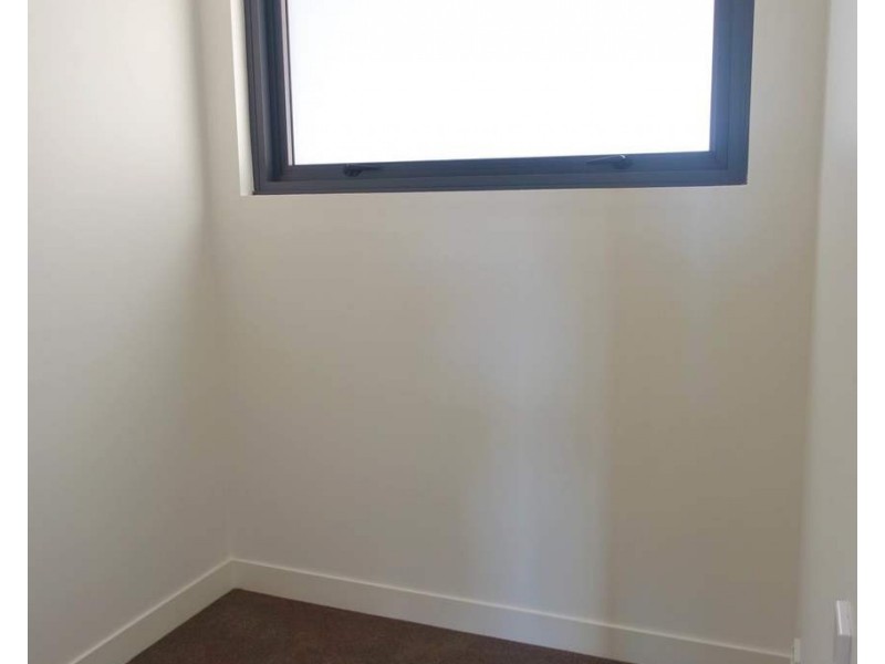 24/767 Botany Road, Rosebery NSW 2018