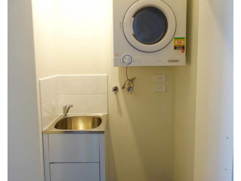 24/767 Botany Road, Rosebery NSW 2018