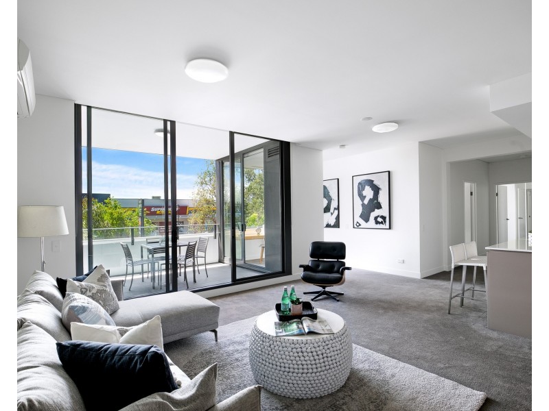 12/619-629 Gardeners Road, Mascot NSW 2020