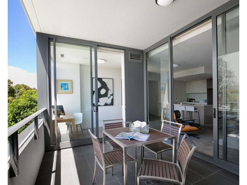 12/619-629 Gardeners Road, Mascot NSW 2020