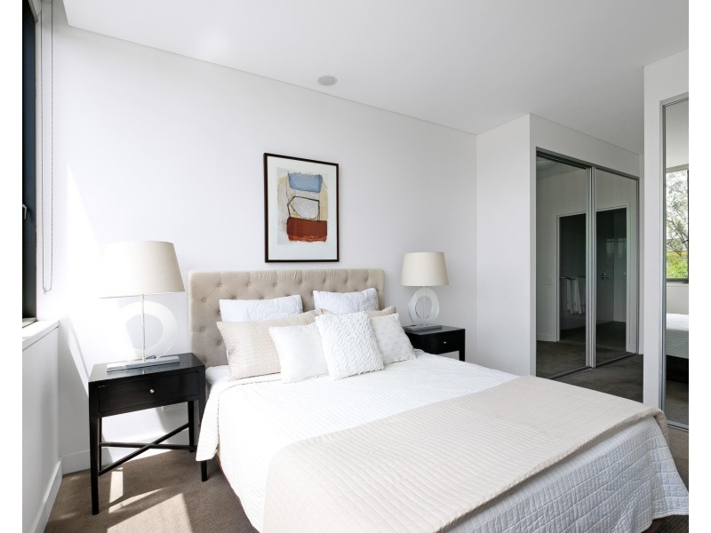 12/619-629 Gardeners Road, Mascot NSW 2020