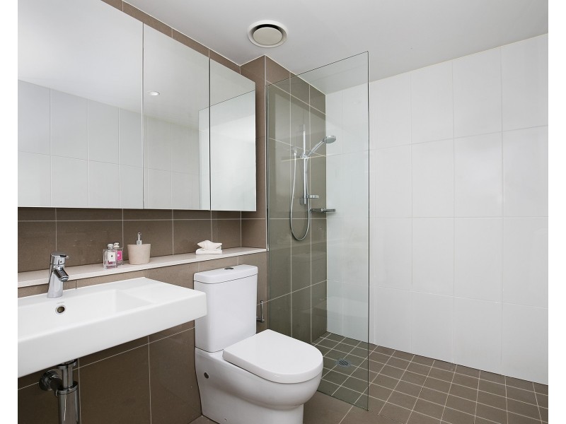 12/619-629 Gardeners Road, Mascot NSW 2020