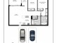 12/619-629 Gardeners Road, Mascot NSW 2020 Floorplan