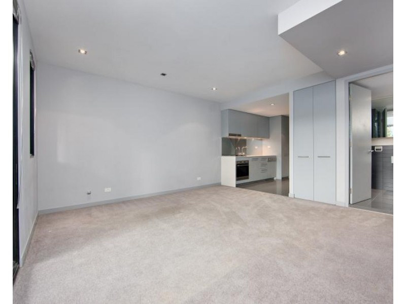 2204/33 O’Dea Avenue, Zetland NSW 2017