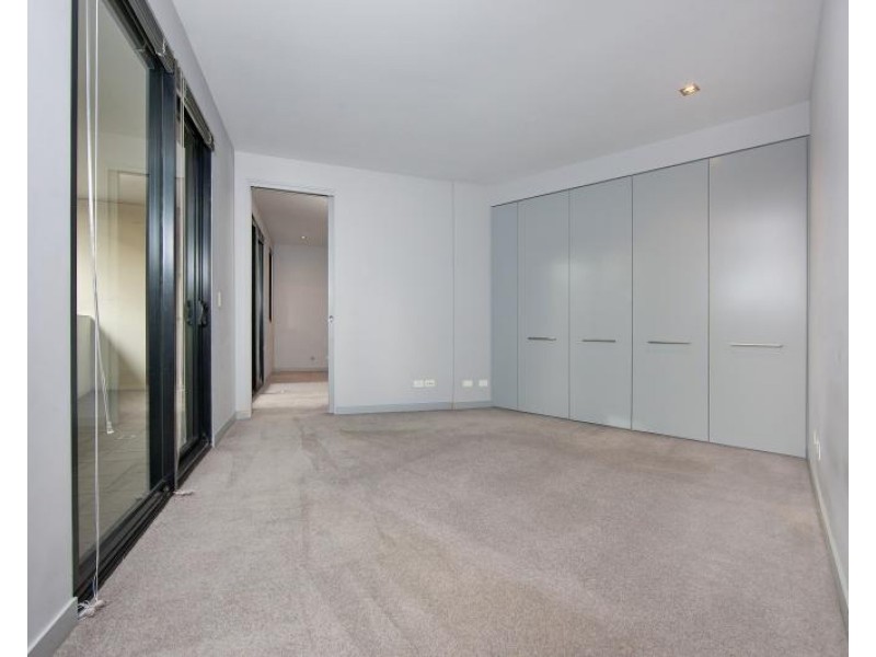 2204/33 O’Dea Avenue, Zetland NSW 2017